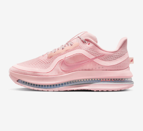 Pegasus Premium Women's Road Running Shoes