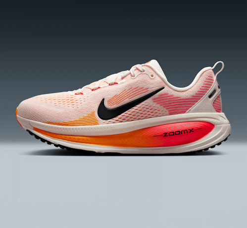 Vomero 18 Women's Road Running Shoes